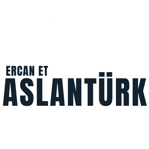 Aslantürk Döner
