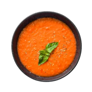 Çorba 2