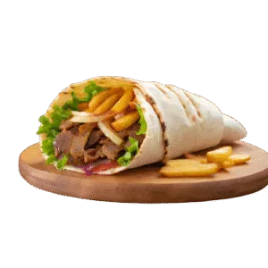 Döner