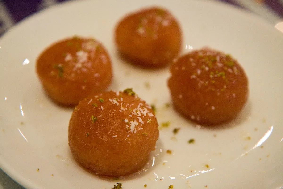Kemalpaşa