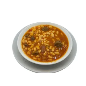 Kuru Fasulye