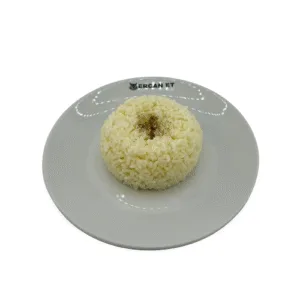 Pilav 2