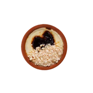 Tatlı